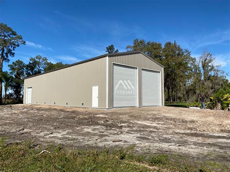 metal house kits florida|prefab metal buildings in florida.